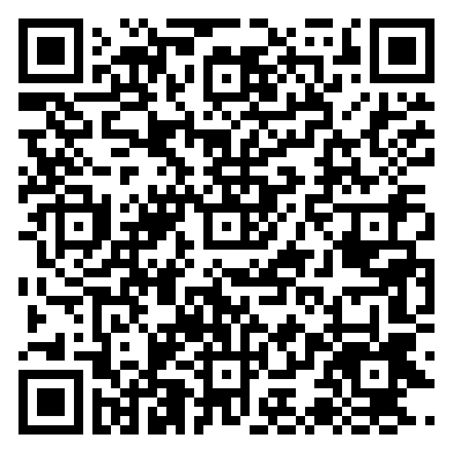 QR code 38639185000000