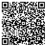QR code 52928226200000