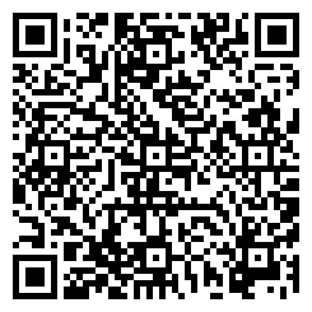 PABLO-TECH PAWEŁ WŁODARCZYK QR code QR code 02054127500000