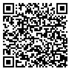 QR code 36870953200000