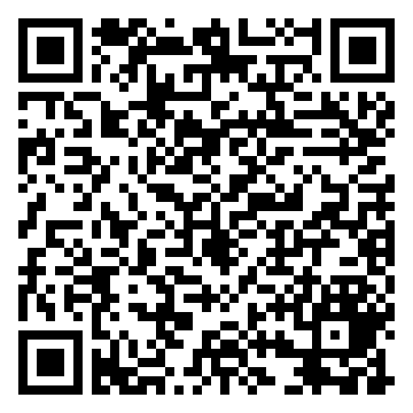 QR code 38224652900000