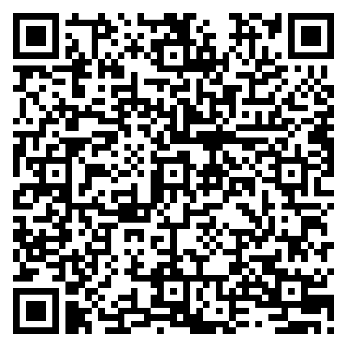 QR code 38037505600000