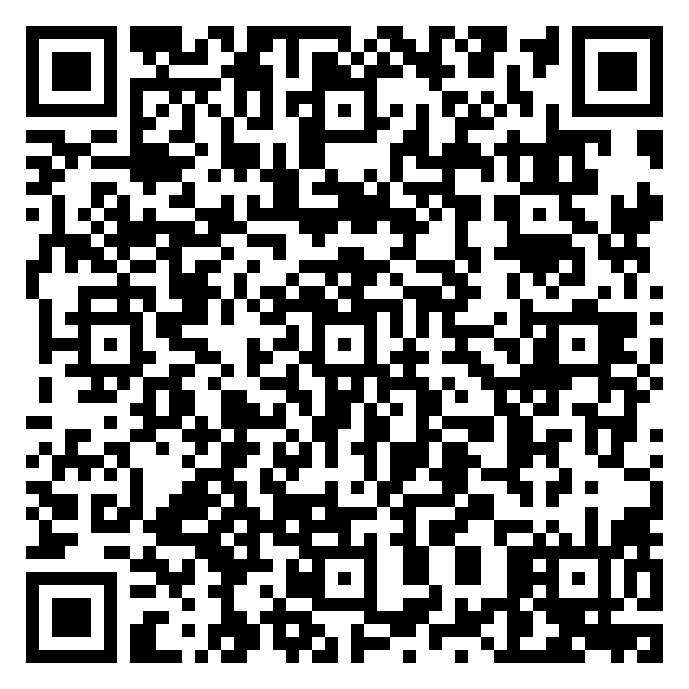 QR code 38160707200000