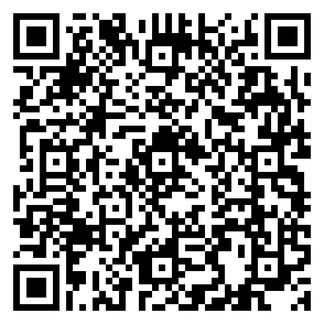 QR code 23014859800000
