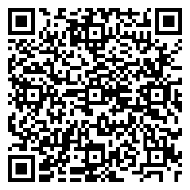 QR code 54149702000000