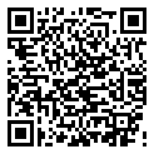 QR code 52361678500000