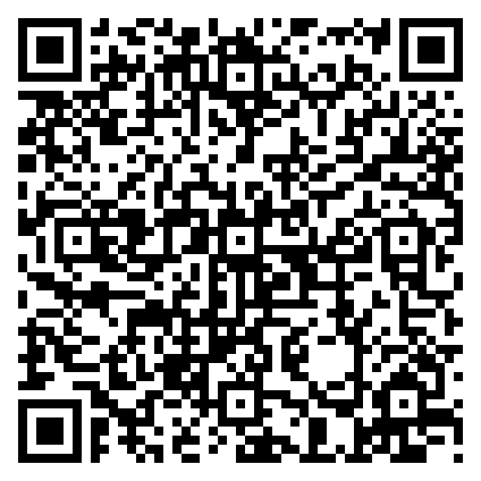 QR code 36892295800000