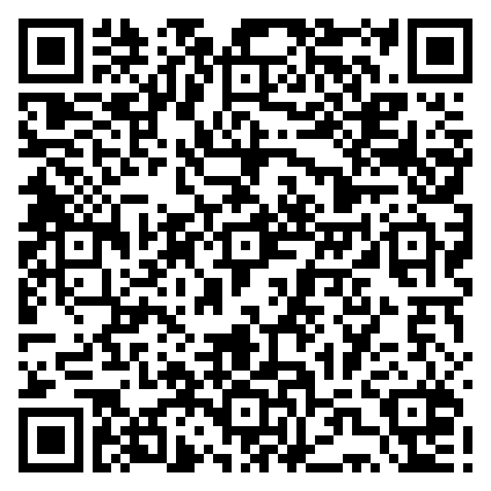 QR code 38978646000000