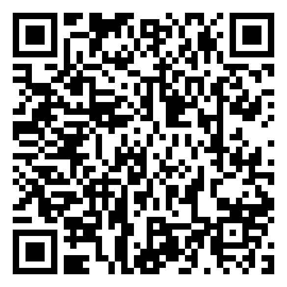 QR code 51094985000000