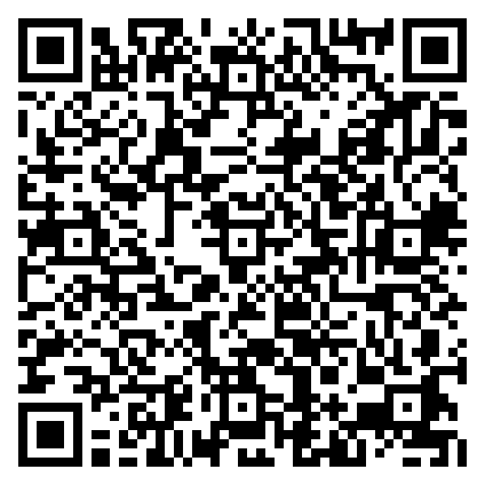 QR code 52336136800000