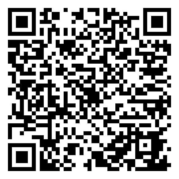 QR code 52290791900000