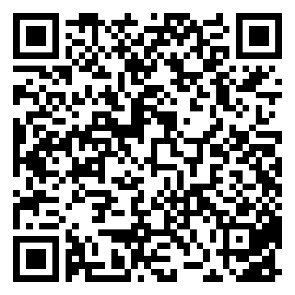 QR code 02058460000000