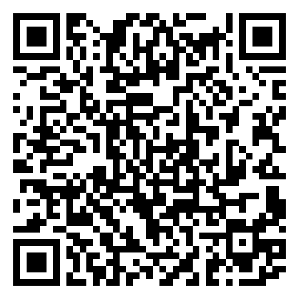 QR code 54328536700000