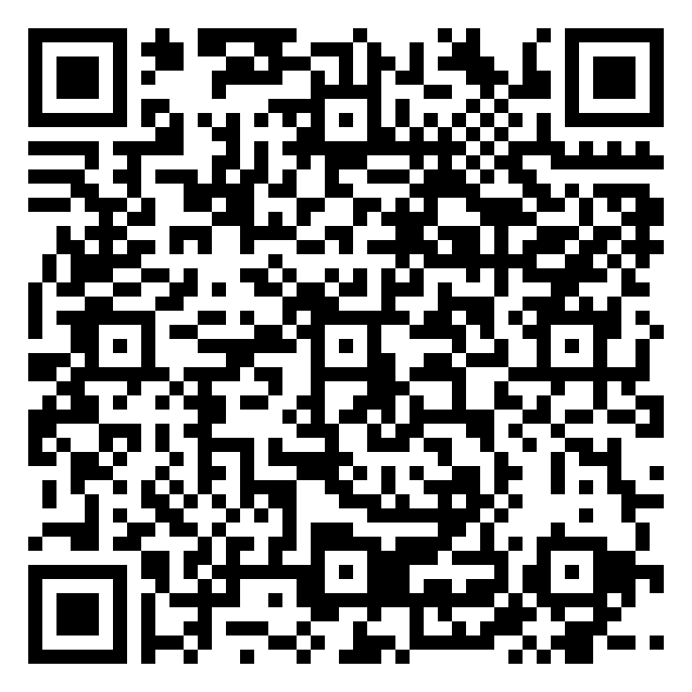 QR code 52669317700000