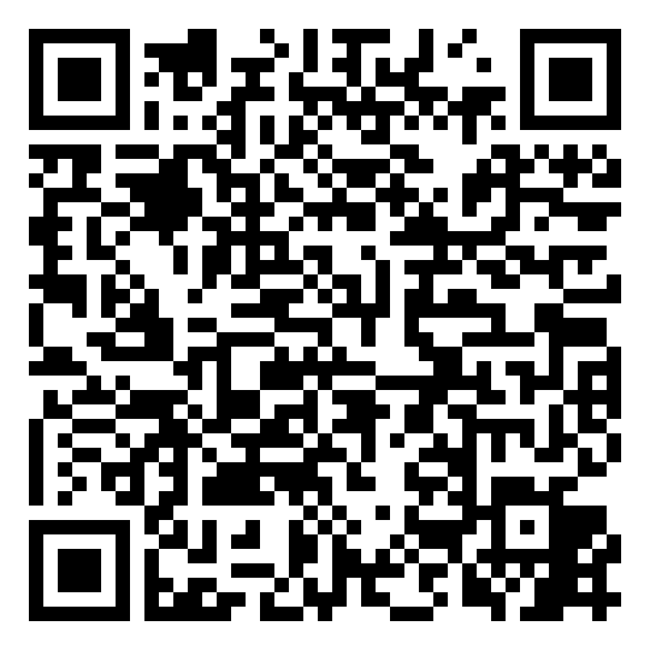 QR code 38527464400000