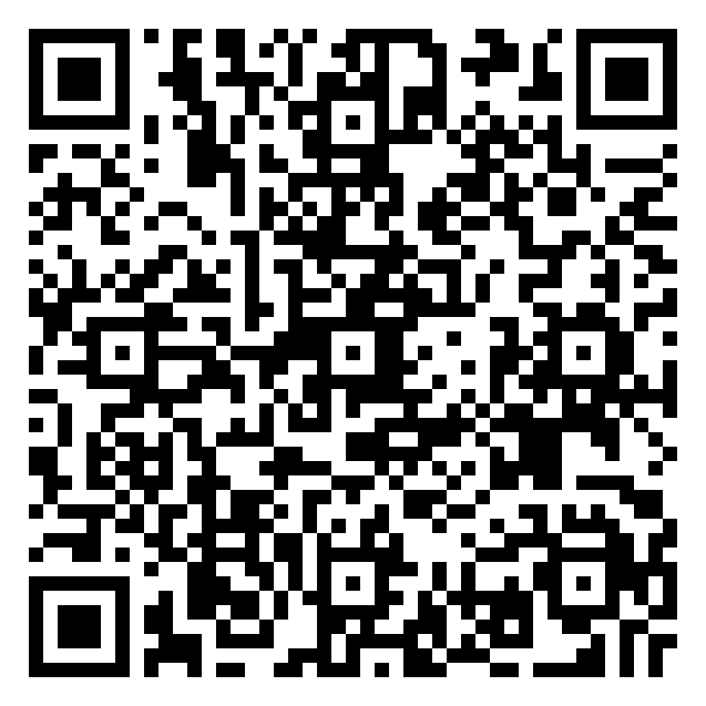 QR code 54069844200000