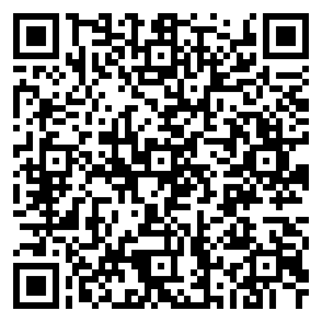 QR code 52948514300000