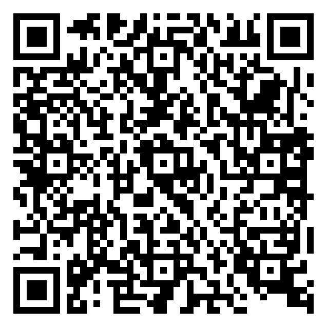 QR code 36414941500000