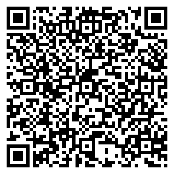 QR code 52970941800000