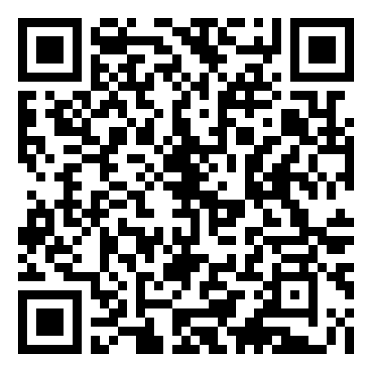 QR code 52609543000000
