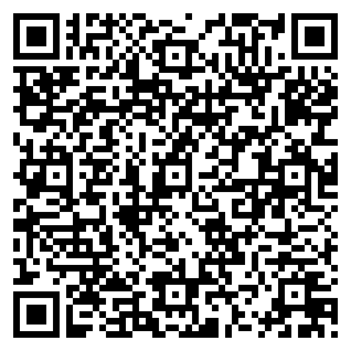 QR code 52925284100000