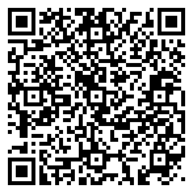 QR code 36848818900000
