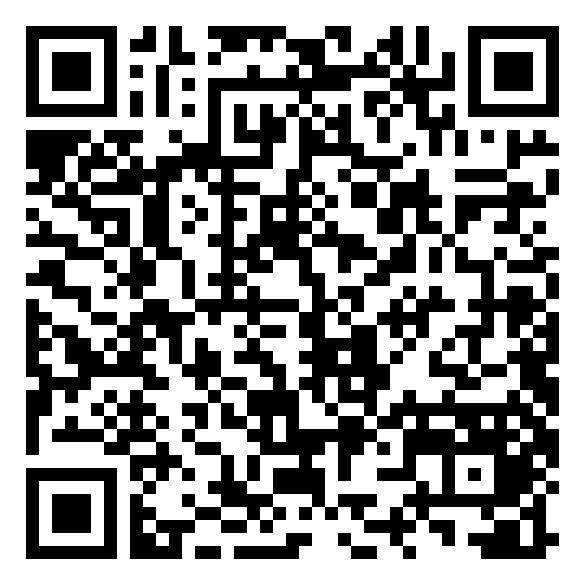 QR code 18026725500000