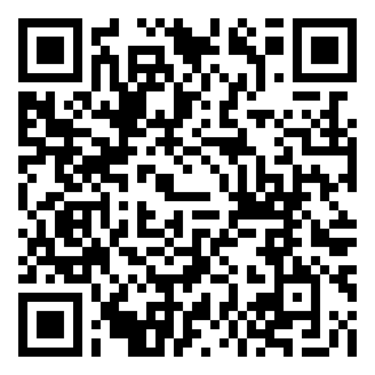 QR code 93208496900000