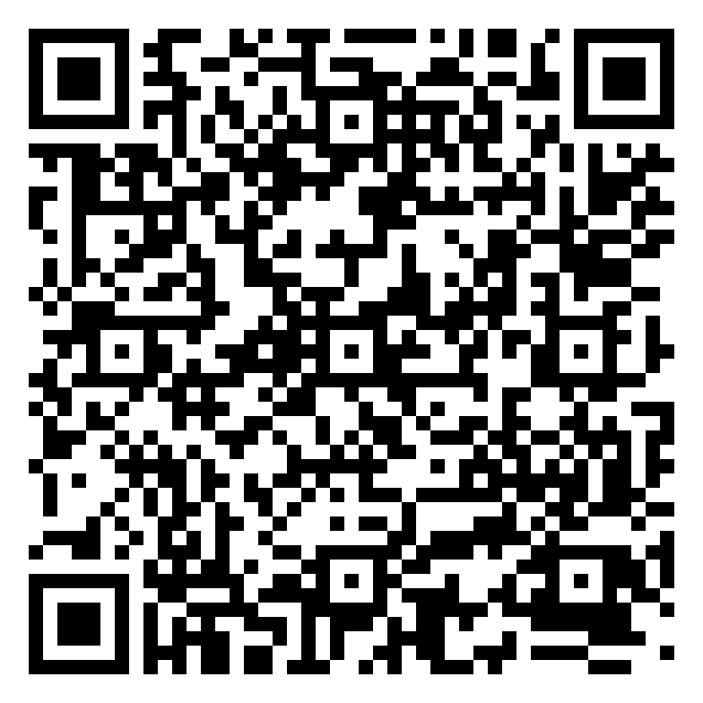 QR code 52318309100000