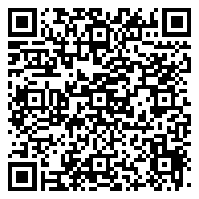 QR code 52012100800000