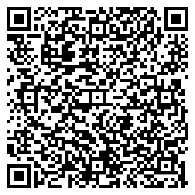 QR code 36083937600000