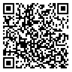 QR code 30107328500000