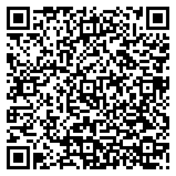 QR code 32131203000000