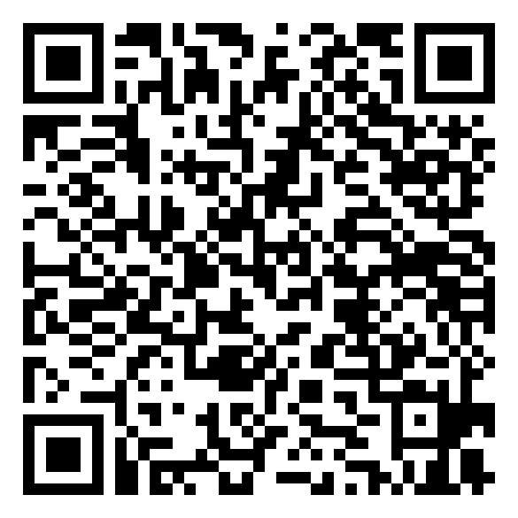 QR code 38794059400000