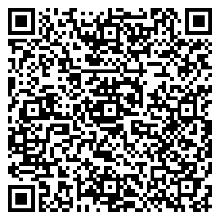 QR code 18010335800000