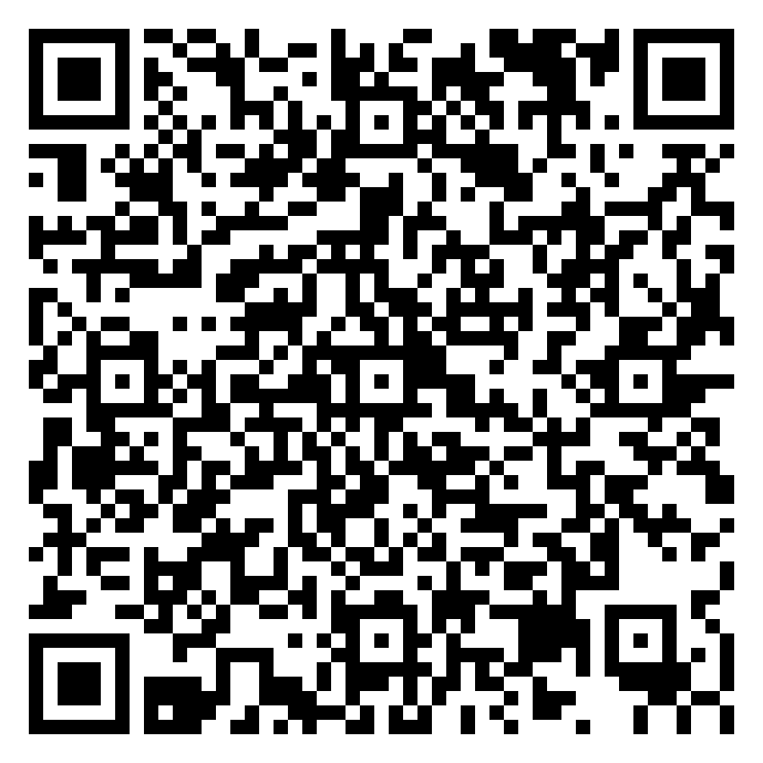 QR code 14631158600000