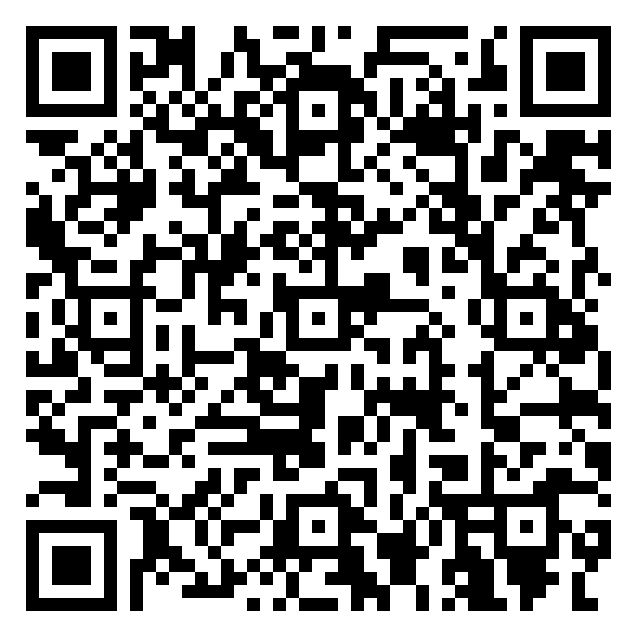 QR code 12135536000000
