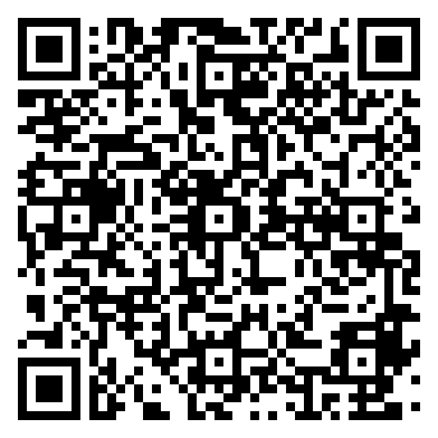 QR code 07042951000000