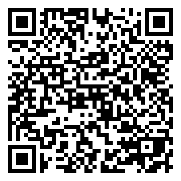 QR code 36623043000000