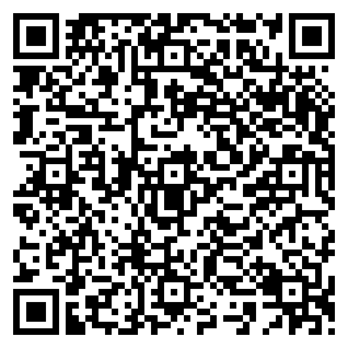 QR code 54316493600000