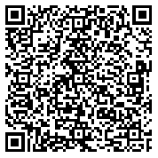 QR code 63453724900000