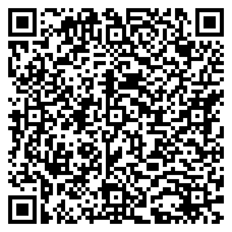 QR code 47108249600000