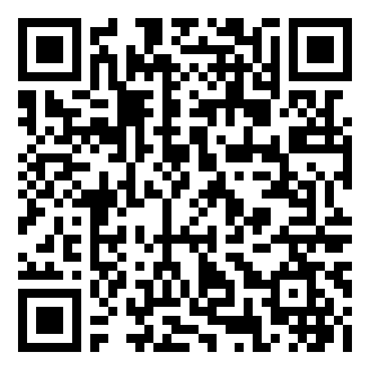QR code 54026833900000