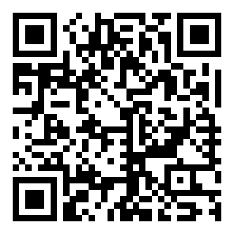 QR code 52489529600000
