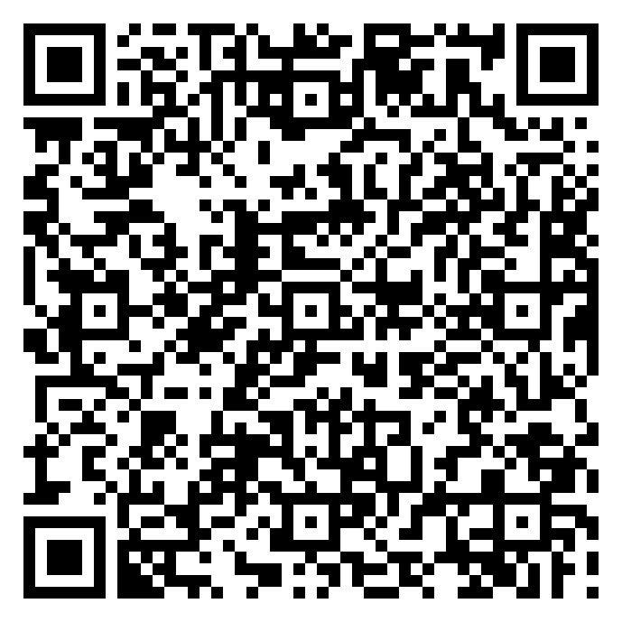 QR code 08104661900000