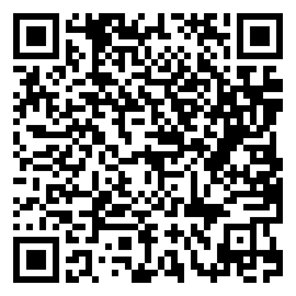 QR code 52610825600000