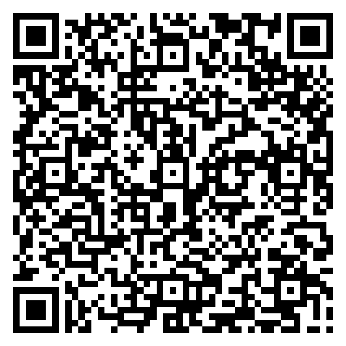 QR code 24170576800000
