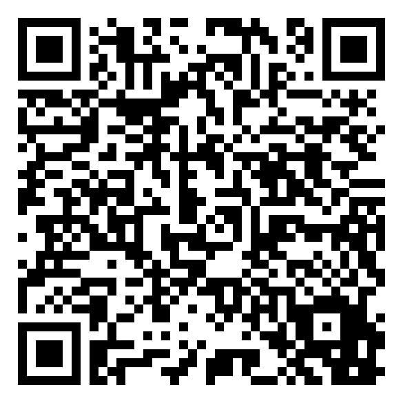 Pac Akwamaryn QR code QR code 52607280200000