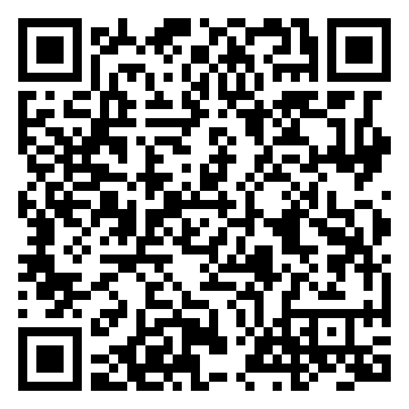 QR code 52181952100000