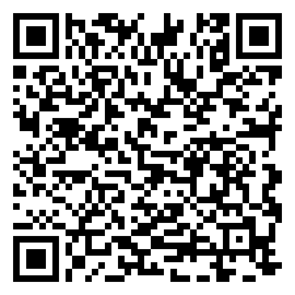 QR code 38996307900000